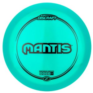 Discraft Mantis